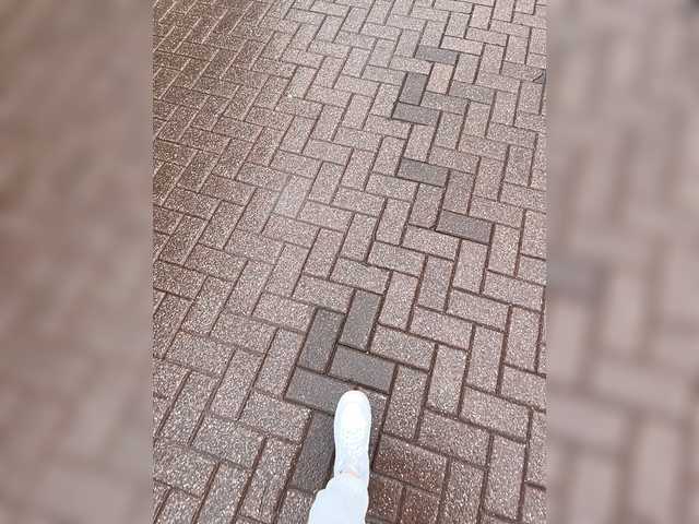 Emitiranje snimki zaslona Lolli-Popa