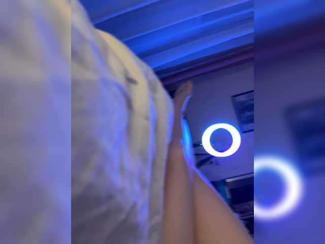 Emitiranje snimki zaslona Lolli-Popa