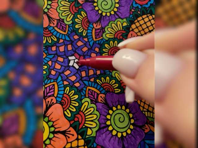 Emitiranje snimki zaslona Lolli-Popa