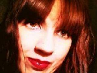 Erotski video chat lollifox