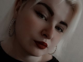 Erotski video chat LolliMeit