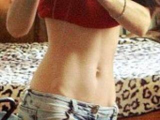 Erotski video chat lollimori