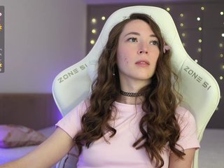 Erotski video chat lollipop-o