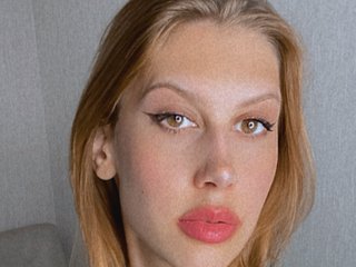 Erotski video chat LolliPops4