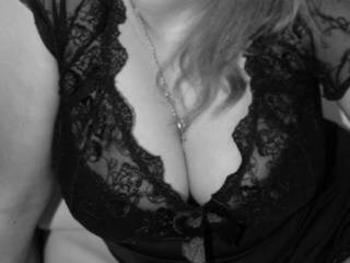 Erotski video chat MisisMia