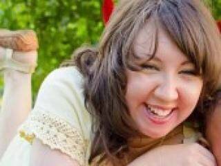 Erotski video chat lollka25