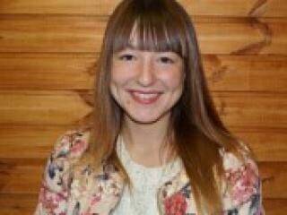 Erotski video chat lolllali