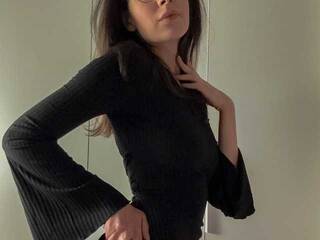 Erotski video chat lollymary