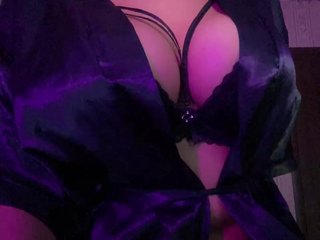 Erotski video chat Lollypopp505
