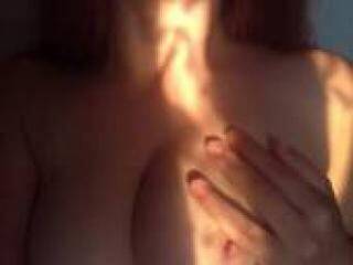 Erotski video chat lolochka17