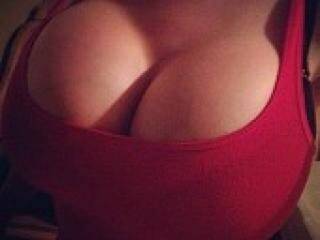 Erotski video chat lolochka22