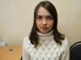 Erotski video chat lolochkka