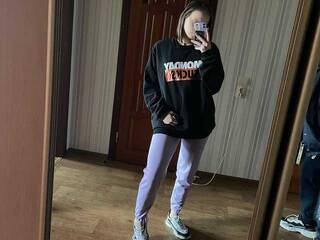 Erotski video chat Loloskaa1