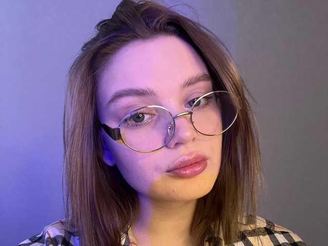 Fotografija profila LoltaAmpy