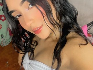 Erotski video chat lolypo