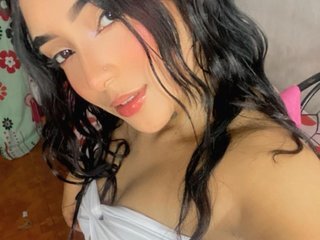 Erotski video chat lolypo