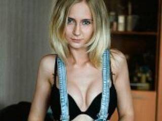 Erotski video chat lolypop18