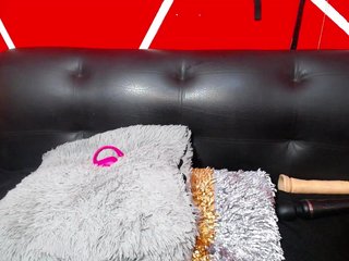 Erotski video chat LOLYTABIGBOOBS