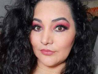 Erotski video chat lolythaboom6