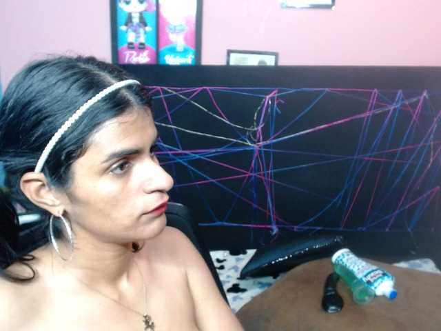 Emitiranje snimki zaslona lolythx