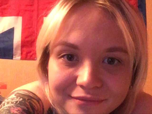 Emitiranje snimki zaslona LolyYogSotho9