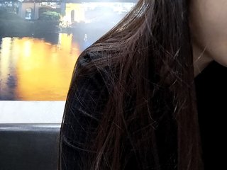 Erotski video chat Lona-S