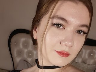 Erotski video chat LonaNanny