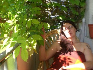 Erotski video chat MorriganKing