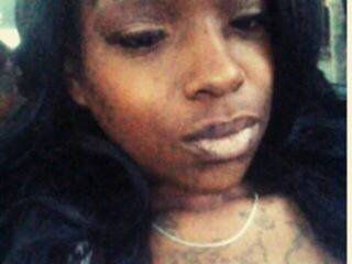 Erotski video chat LondonLove