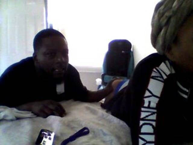 Emitiranje snimki zaslona LondonLove