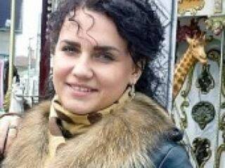 Erotski video chat loneila