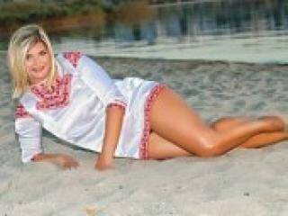 Erotski video chat lonelydream