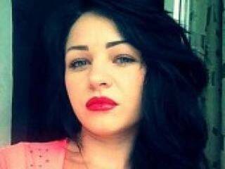 Erotski video chat lonelymiss