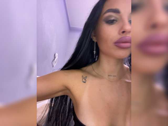 Emitiranje snimki zaslona _Anasteisha_