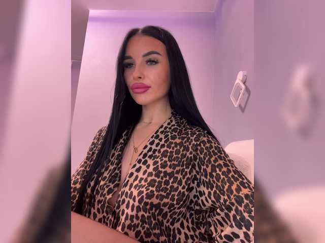 Emitiranje snimki zaslona _Anasteisha_