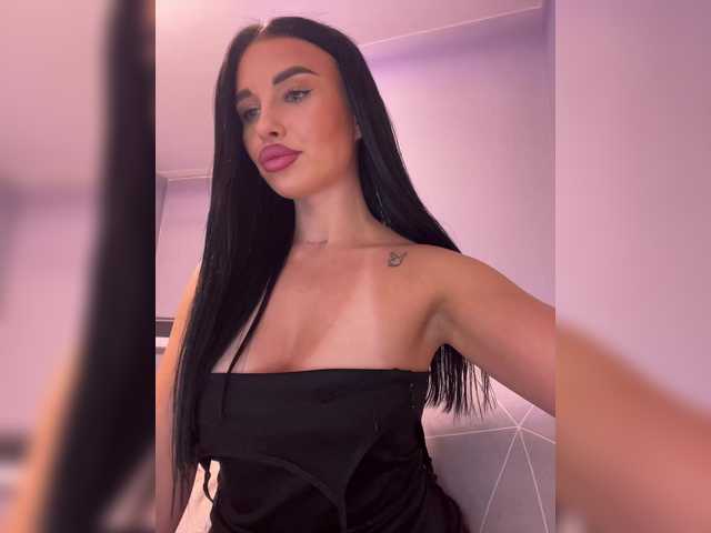 Emitiranje snimki zaslona _Anasteisha_