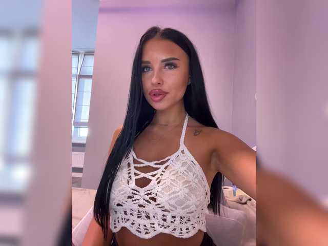 Emitiranje snimki zaslona _Anasteisha_