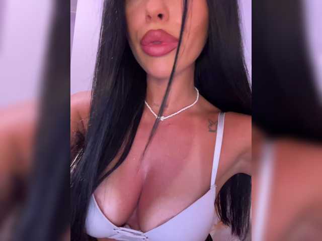 Emitiranje snimki zaslona _Anasteisha_