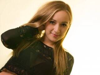 Erotski video chat LonelyShandy