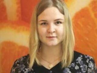 Erotski video chat lonlyy