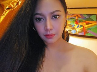 Erotski video chat looca