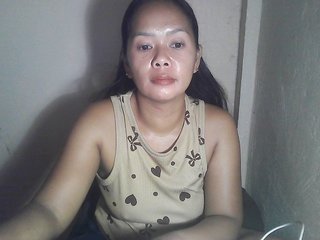 Erotski video chat Look4love