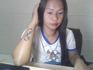 Erotski video chat Look4love