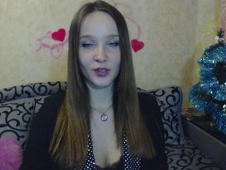 Fotografije StoneAngel More interesting in privasy chats! Put Love for me!