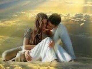 Erotski video chat LOOKIN-ME