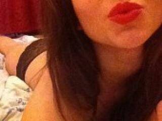 Erotski video chat loollii