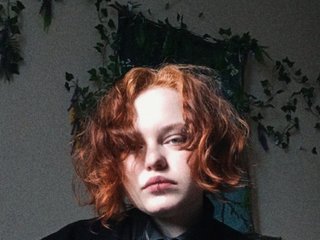 Erotski video chat Looly-Rise