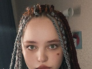 Erotski video chat Looly-Rise