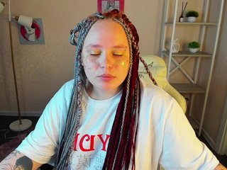Erotski video chat Looly-Rise