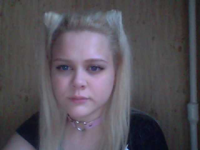 Emitiranje snimki zaslona M_O_L_L_I